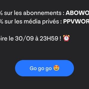 Mme_de_b mym