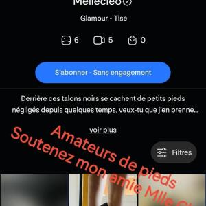 Mme_de_b mym