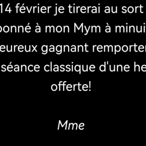 Mme_de_b mym