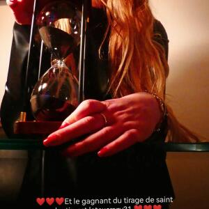 Mme_de_b mym