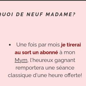 Mme_de_b mym
