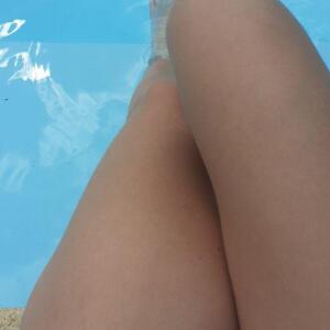 Mme_emma mym