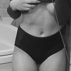 Mme_emma mym