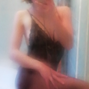 Mme_emma mym