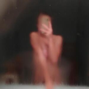 Mme_emma mym