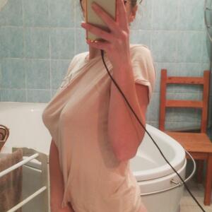Mme_emma mym