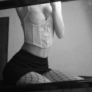 Mme_milaspicy mym