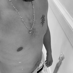 Mme_mrxslove mym