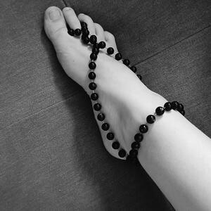 Mme_perle mym