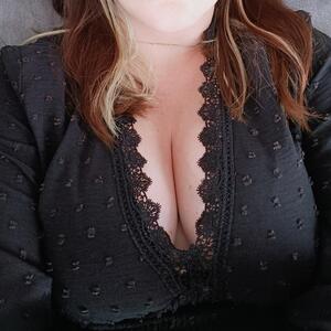 Mme_perle mym