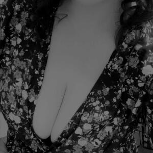 Mme_roxy_charm mym