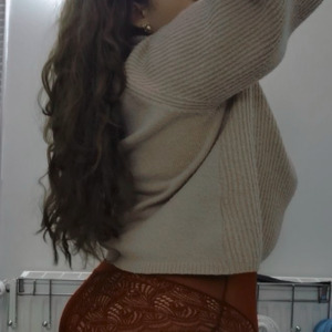 Mme_scoprio mym
