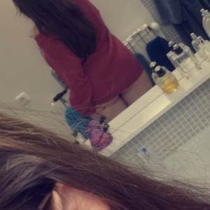 Mme_scoprio mym