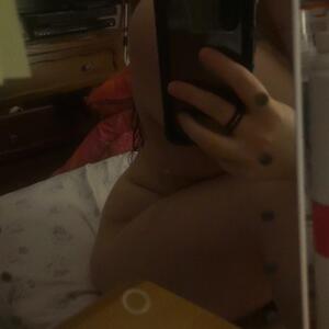Mme_scoprio mym