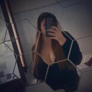 Mme_scoprio mym