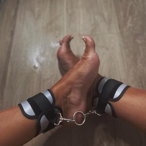 Mme_x_domina_feet mym