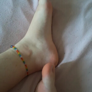 Mmespieds_ mym