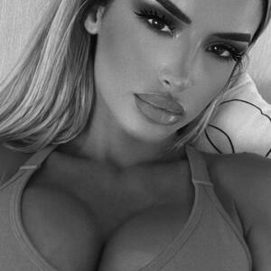 Mmjhottie mym