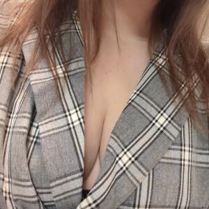 Mmy_3630 mym