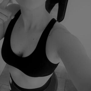 Mo_lifestyle mym