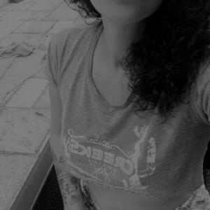 Mo_lifestyle mym