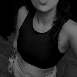 Mo_lifestyle mym