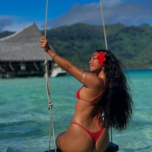 Moana_tahiti mym