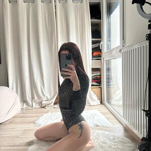 Moanaa_ mym