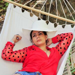 Moda_marion mym