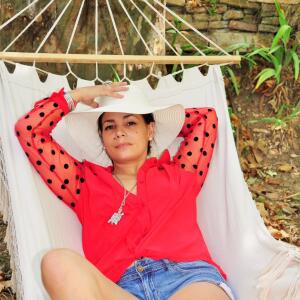 Moda_marion mym