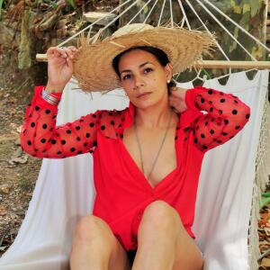 Moda_marion mym