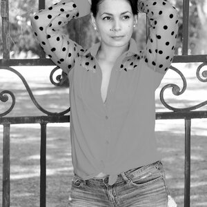 Moda_marion mym
