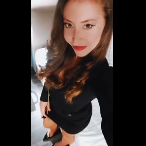 Model_anna11 mym