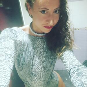 Model_anna11 mym