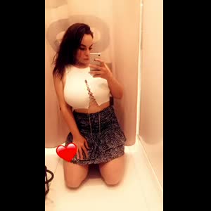 Model_girl mym