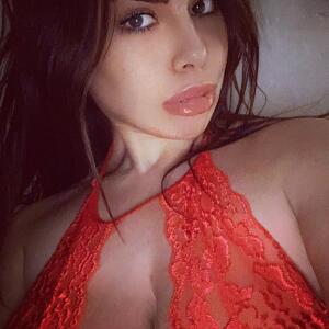 Model_girl mym