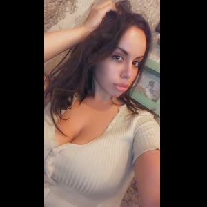 Model_girl mym
