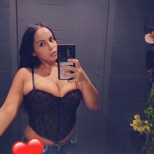 Model_girl mym