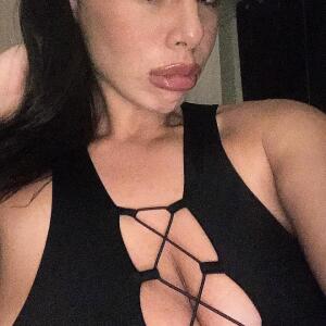 Model_girl mym