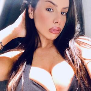 Model_girl mym
