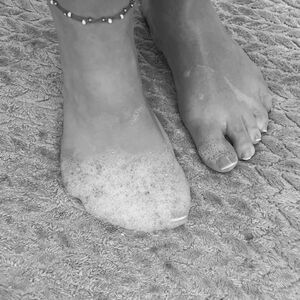 Model_m mym