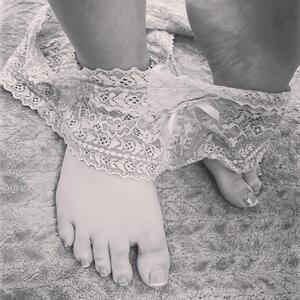 Model_m mym