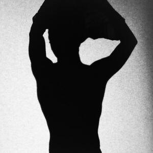 Model_sexy_off mym