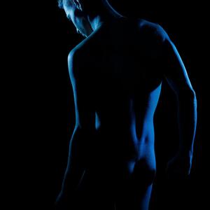 Model_sexy_off mym