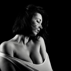 Modele__photos mym