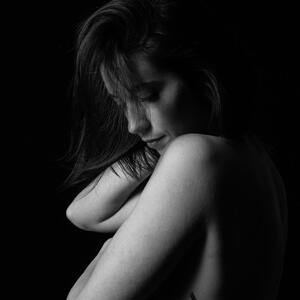 Modele__photos mym