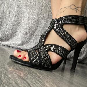 Modele_fetiche_girl mym