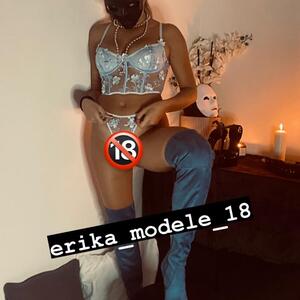 Modele_k_18 mym