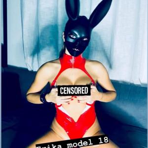 Modele_k_18 mym