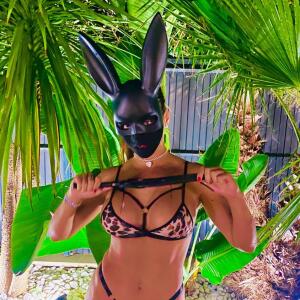 Modele_k_18 mym